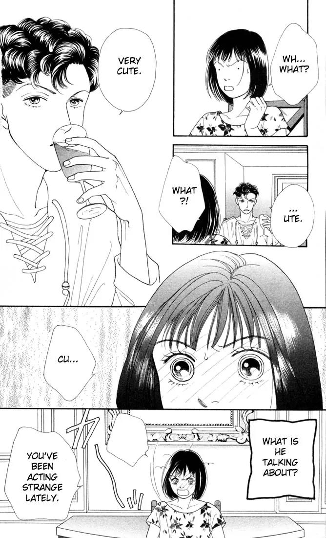 Hana Yori Dango Chapter 19.0 page 47 - Vol.19 Chapter 0