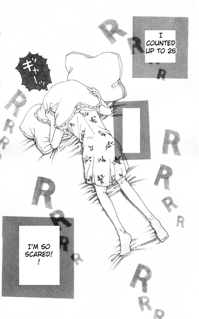 Hana Yori Dango Chapter 19.0 page 53 - Vol.19 Chapter 0