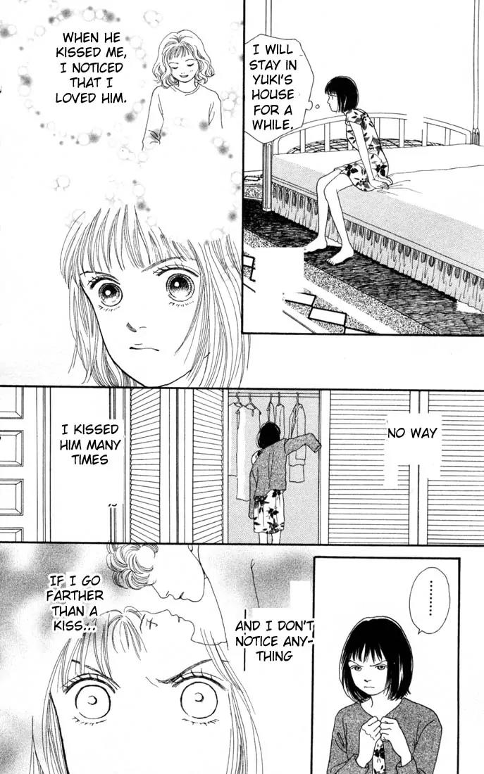 Hana Yori Dango Chapter 19.0 page 59 - Vol.19 Chapter 0