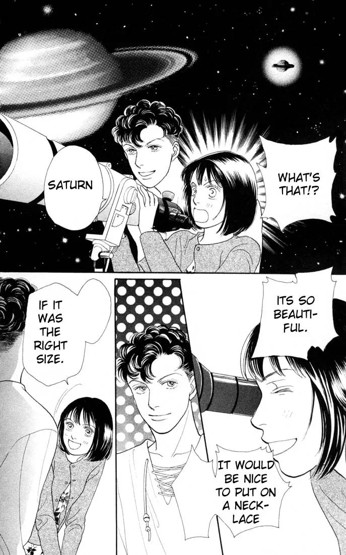 Hana Yori Dango Chapter 19.0 page 69 - Vol.19 Chapter 0