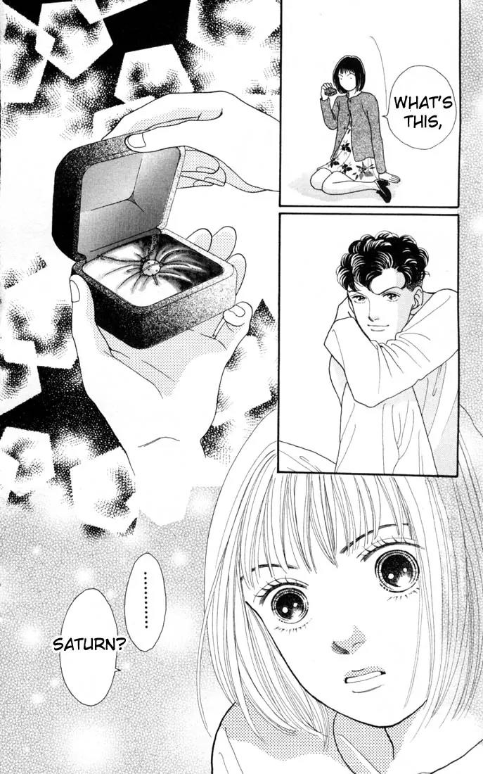 Hana Yori Dango Chapter 19.0 page 71 - Vol.19 Chapter 0