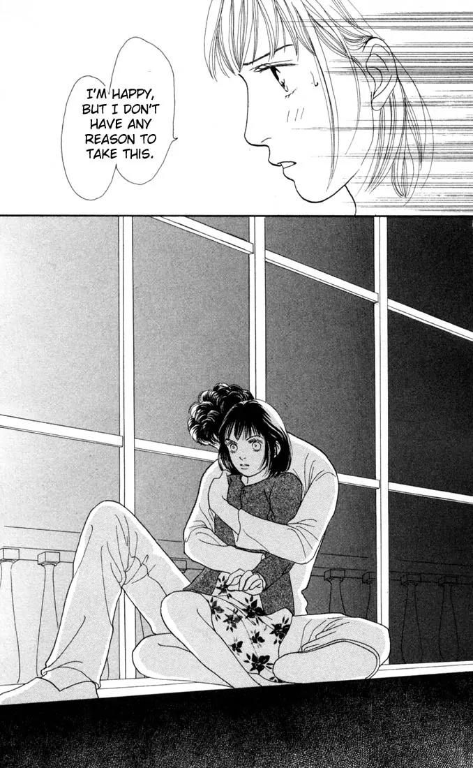 Hana Yori Dango Chapter 19.0 page 74 - Vol.19 Chapter 0