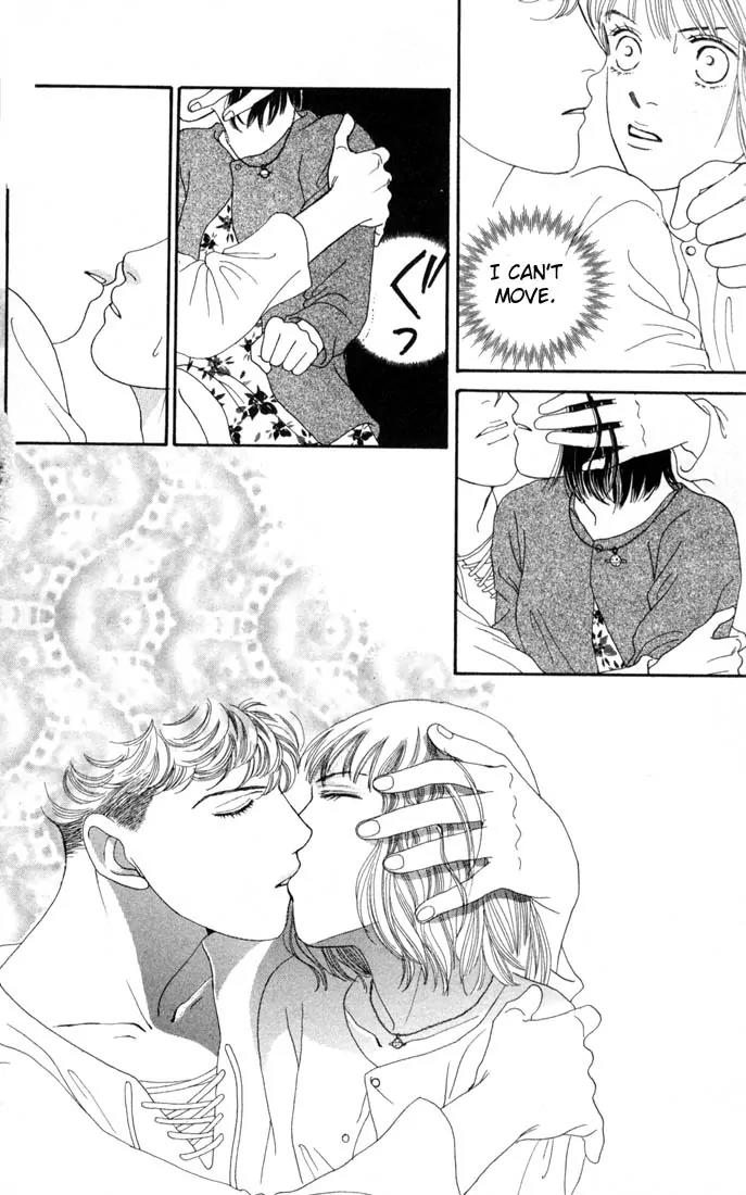 Hana Yori Dango Chapter 19.0 page 77 - Vol.19 Chapter 0