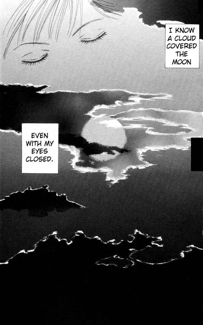 Hana Yori Dango Chapter 19.0 page 80 - Vol.19 Chapter 0
