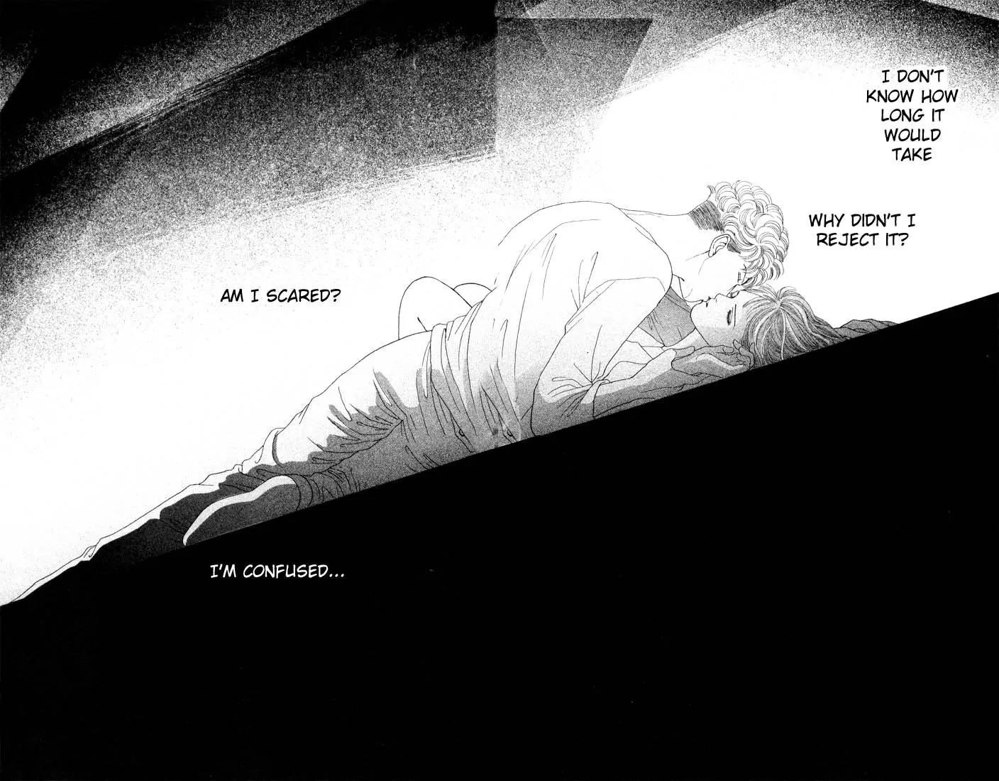Hana Yori Dango Chapter 19.0 page 81 - Vol.19 Chapter 0
