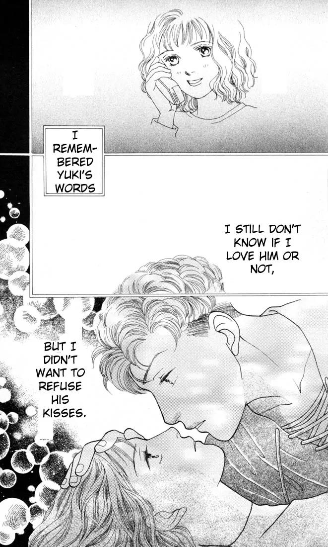 Hana Yori Dango Chapter 19.0 page 82 - Vol.19 Chapter 0