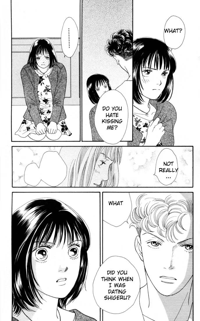 Hana Yori Dango Chapter 19.0 page 87 - Vol.19 Chapter 0