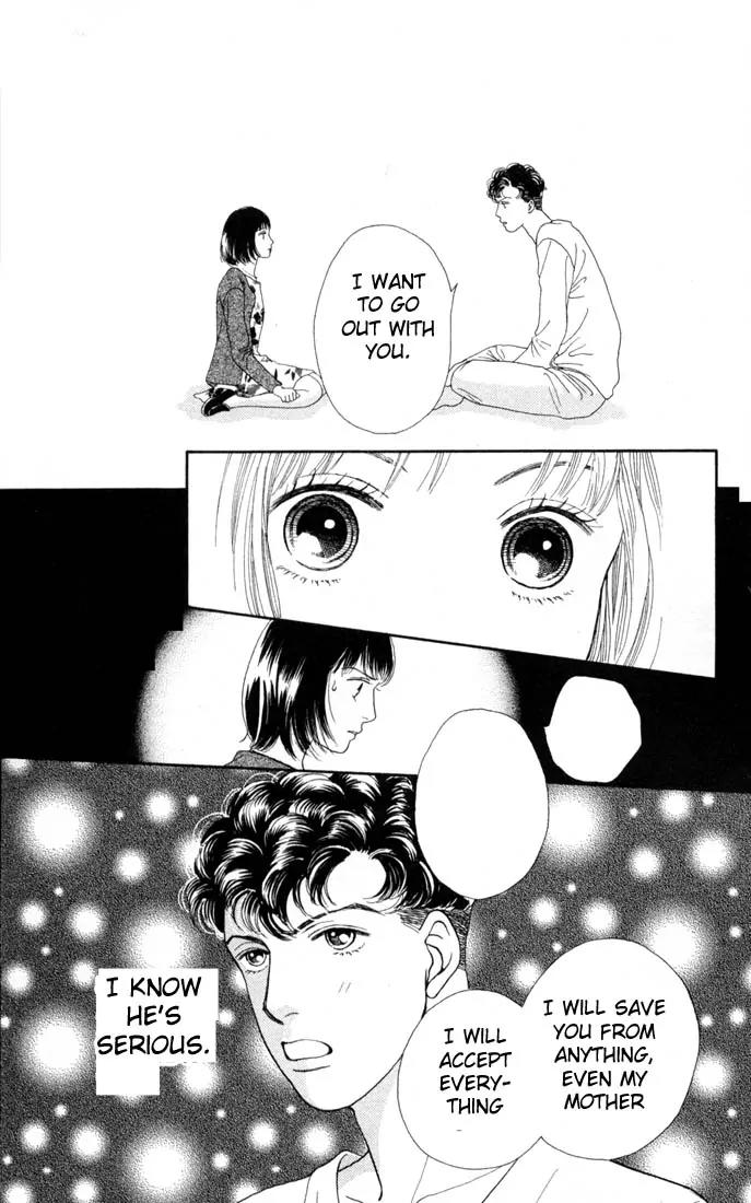 Hana Yori Dango Chapter 19.0 page 89 - Vol.19 Chapter 0