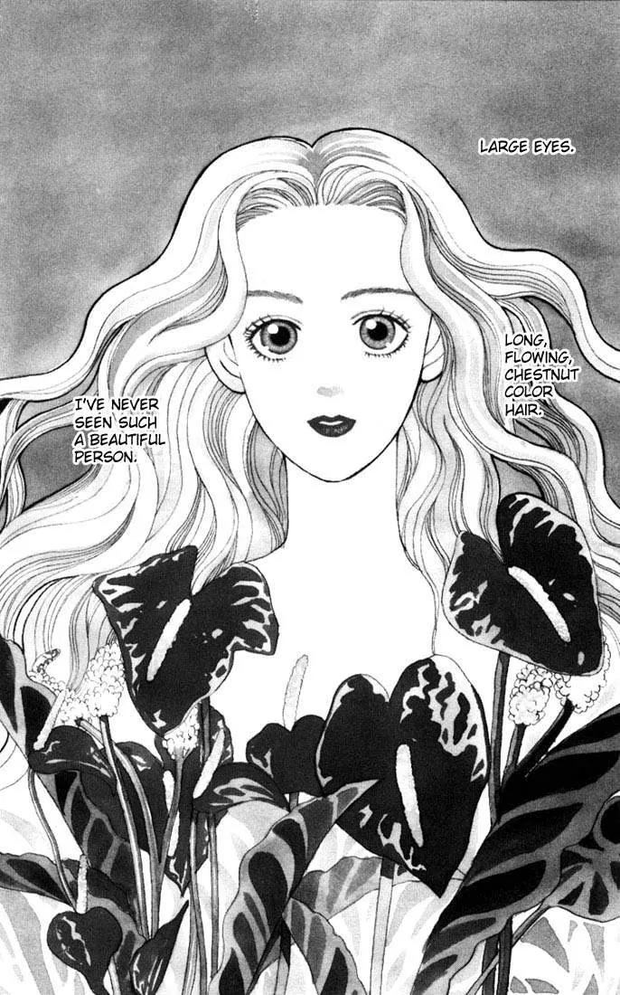 Hana Yori Dango Chapter 2.2 page 29 - Vol.2 Chapter 2