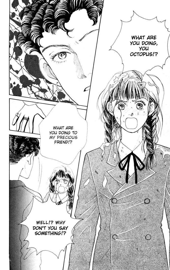 Hana Yori Dango Chapter 2.3 page 30 - Vol.2 Chapter 3