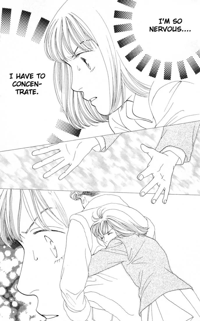 Hana Yori Dango Chapter 20.0 page 113 - Vol.20 Chapter 0
