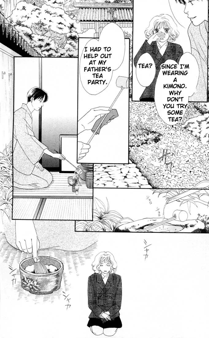 Hana Yori Dango Chapter 20.0 page 48 - Vol.20 Chapter 0