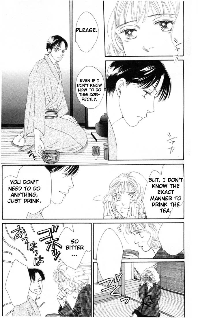 Hana Yori Dango Chapter 20.0 page 49 - Vol.20 Chapter 0