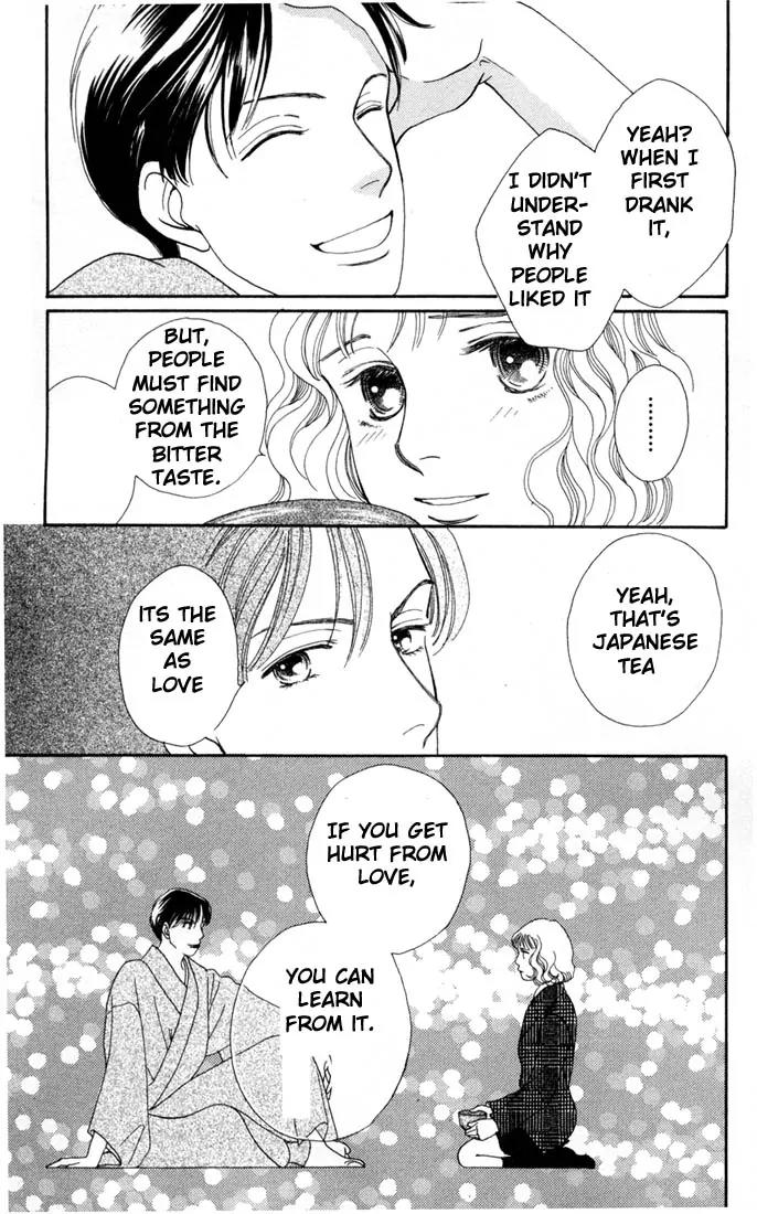 Hana Yori Dango Chapter 20.0 page 50 - Vol.20 Chapter 0