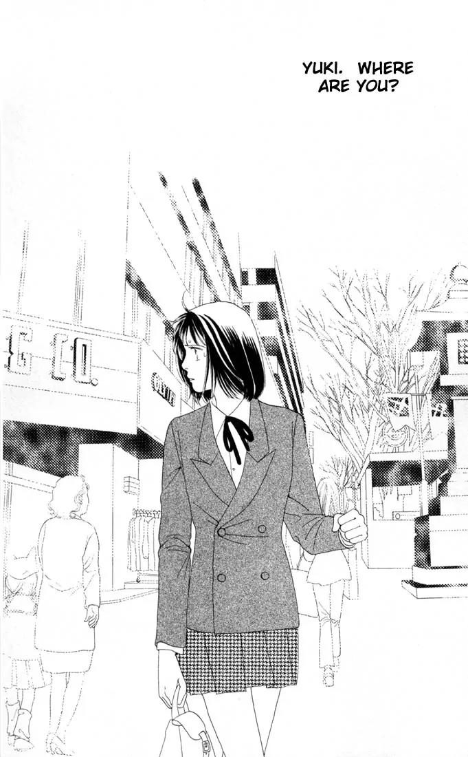 Hana Yori Dango Chapter 20.0 page 56 - Vol.20 Chapter 0
