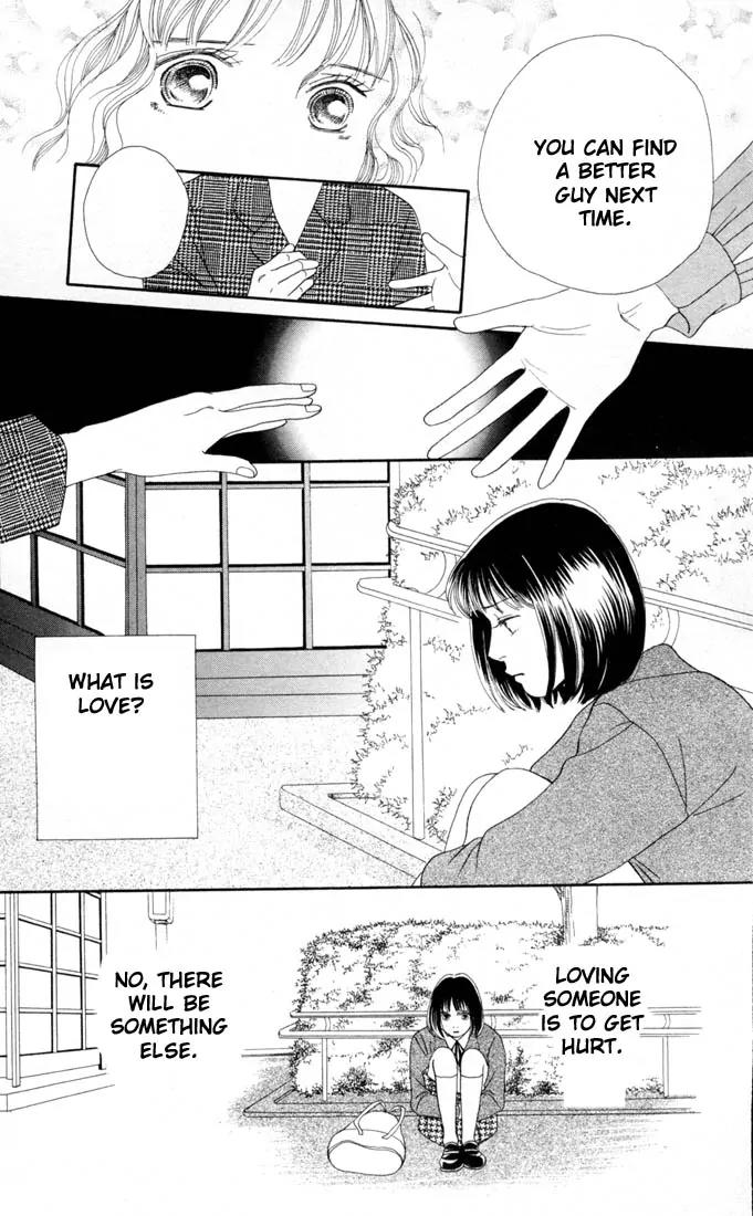 Hana Yori Dango Chapter 20.0 page 65 - Vol.20 Chapter 0
