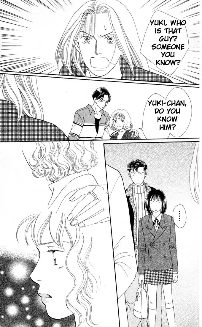 Hana Yori Dango Chapter 20.0 page 79 - Vol.20 Chapter 0