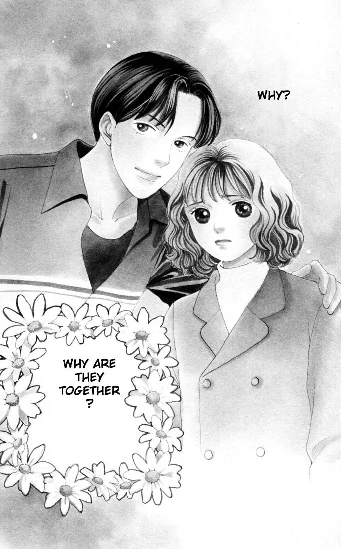 Hana Yori Dango Chapter 20.0 page 81 - Vol.20 Chapter 0