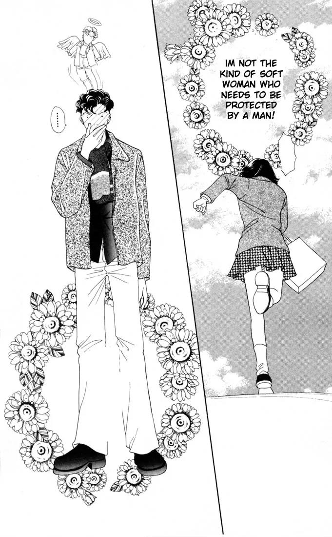 Hana Yori Dango Chapter 21.0 page 102 - Vol.21 Chapter 0
