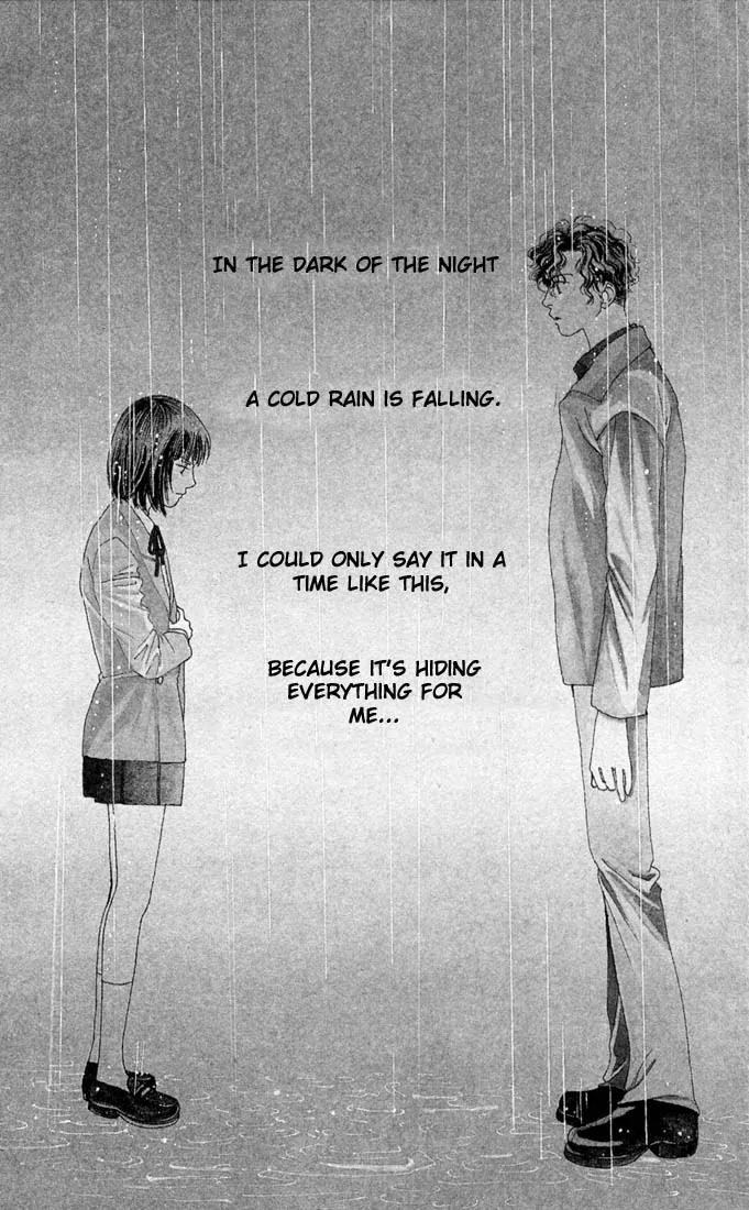 Hana Yori Dango Chapter 21.0 page 153 - Vol.21 Chapter 0