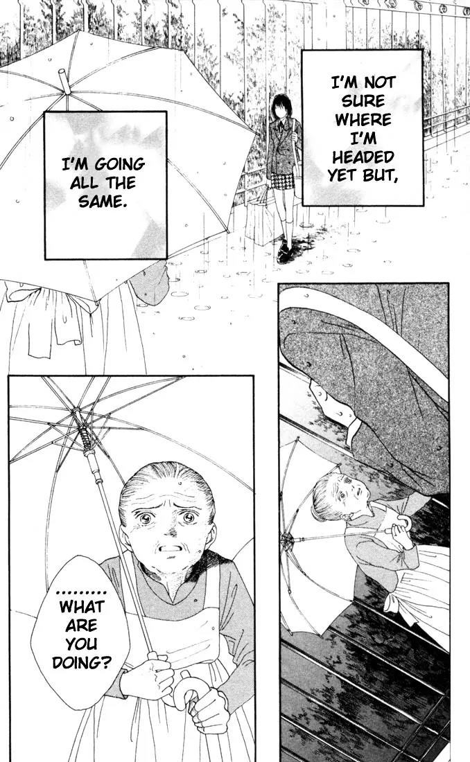 Hana Yori Dango Chapter 21.0 page 174 - Vol.21 Chapter 0