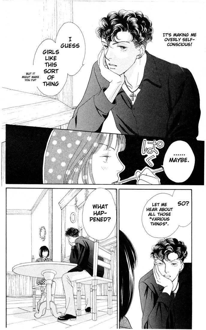 Hana Yori Dango Chapter 21.0 page 67 - Vol.21 Chapter 0