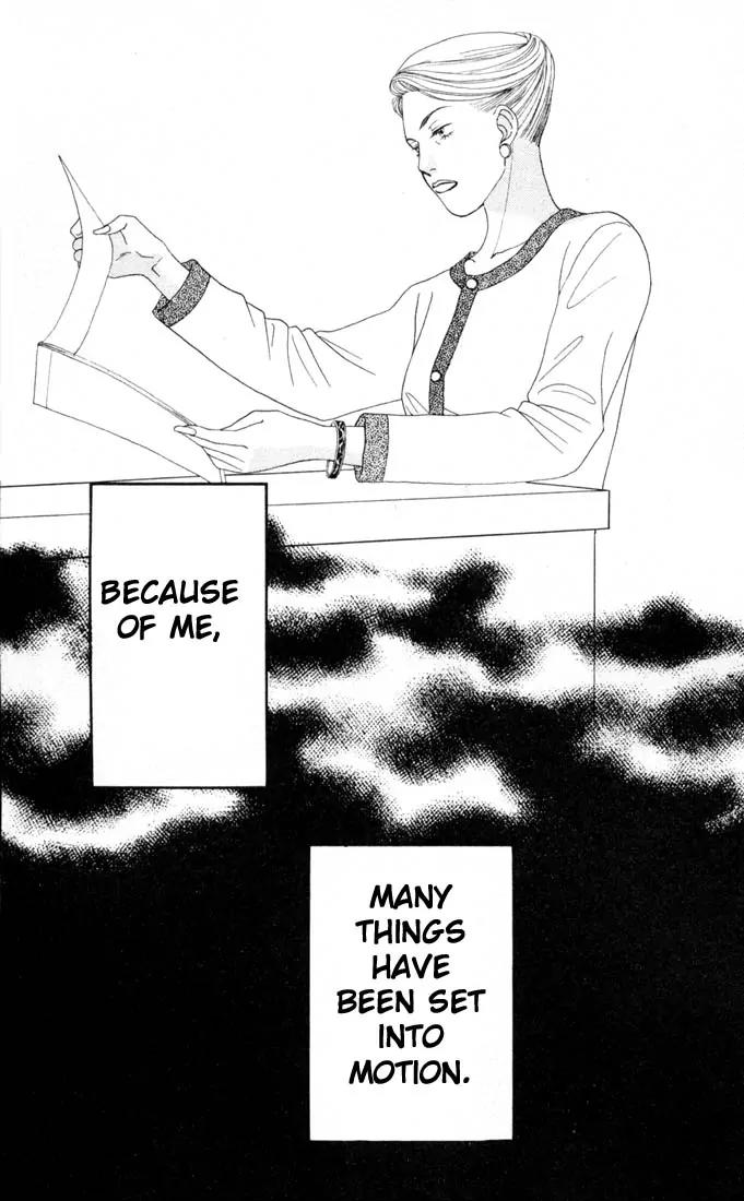 Hana Yori Dango Chapter 21.0 page 76 - Vol.21 Chapter 0