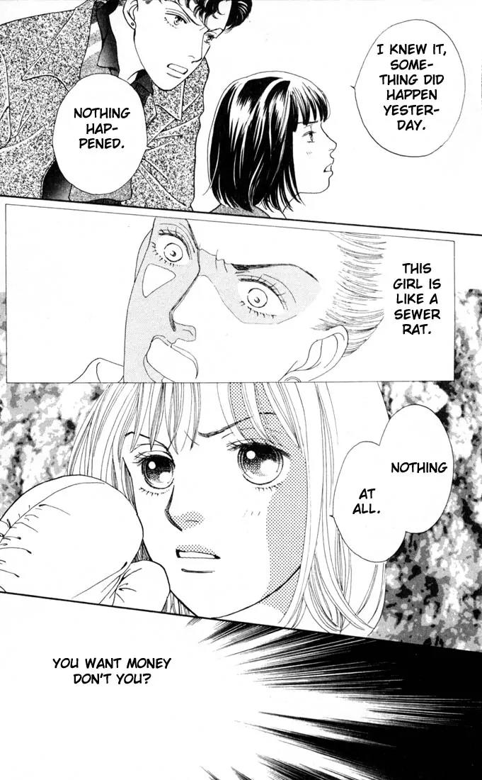 Hana Yori Dango Chapter 21.0 page 85 - Vol.21 Chapter 0