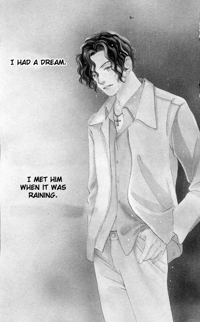 Hana Yori Dango Chapter 22.0 page 54 - Vol.22 Chapter 0
