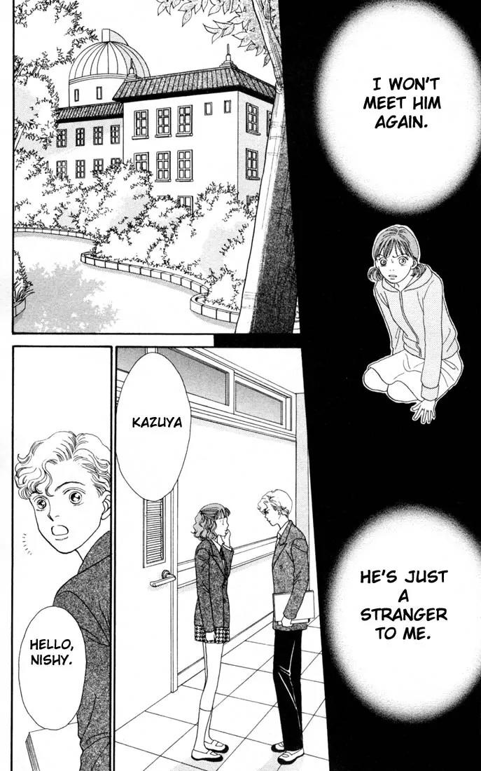 Hana Yori Dango Chapter 22.0 page 63 - Vol.22 Chapter 0