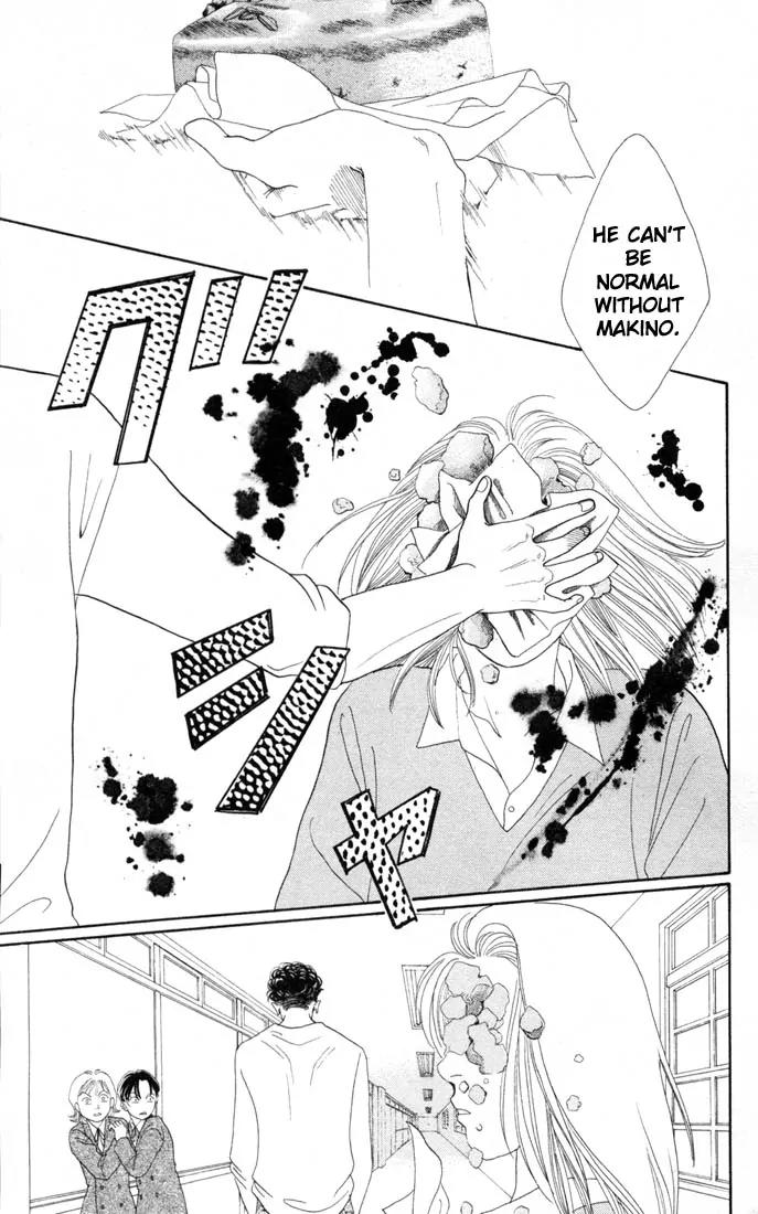 Hana Yori Dango Chapter 22.0 page 68 - Vol.22 Chapter 0