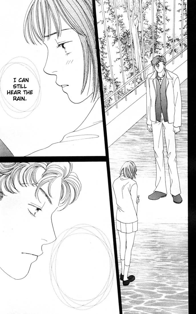 Hana Yori Dango Chapter 23.0 page 22 - Vol.23 Chapter 0