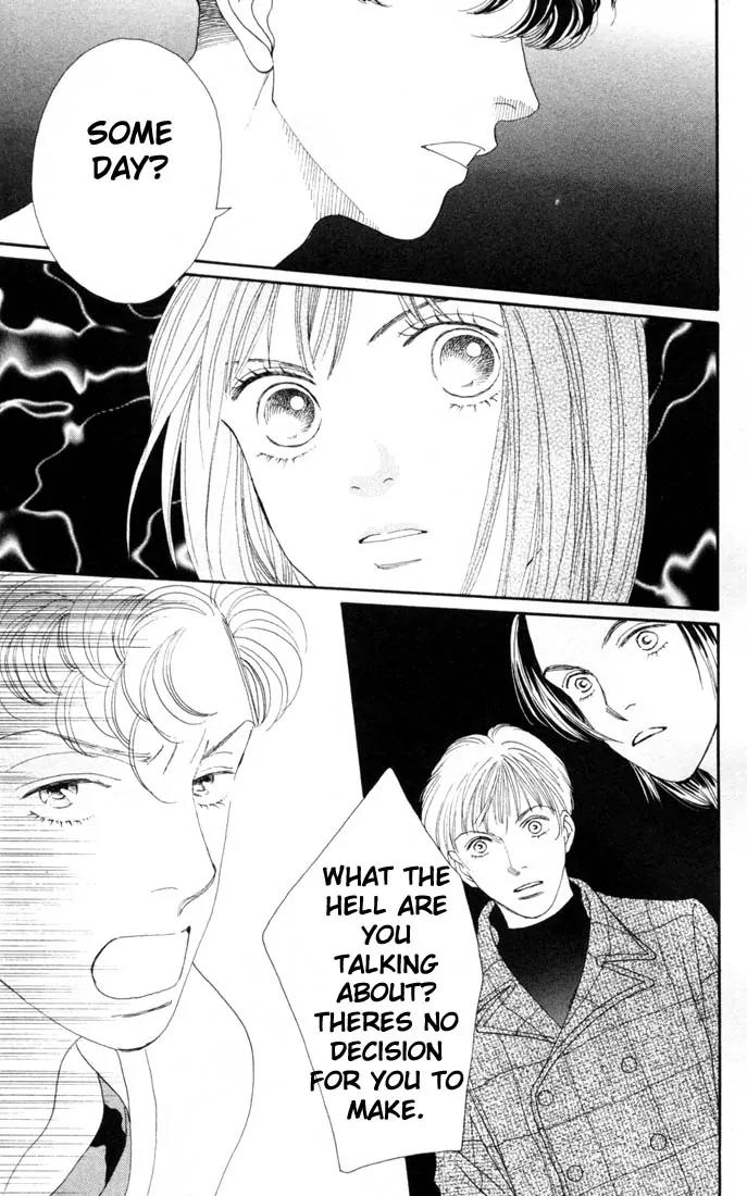 Hana Yori Dango Chapter 23.0 page 24 - Vol.23 Chapter 0