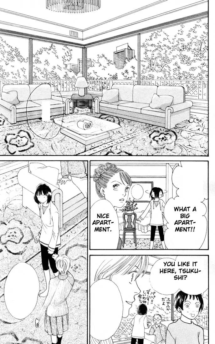 Hana Yori Dango Chapter 23.0 page 65 - Vol.23 Chapter 0