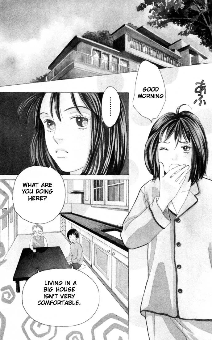 Hana Yori Dango Chapter 23.0 page 78 - Vol.23 Chapter 0