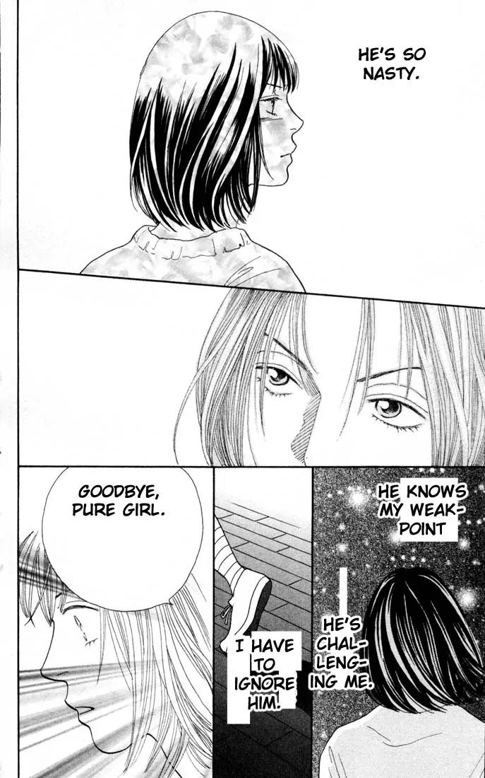 Hana Yori Dango Chapter 24.0 page 143 - Vol.24 Chapter 0