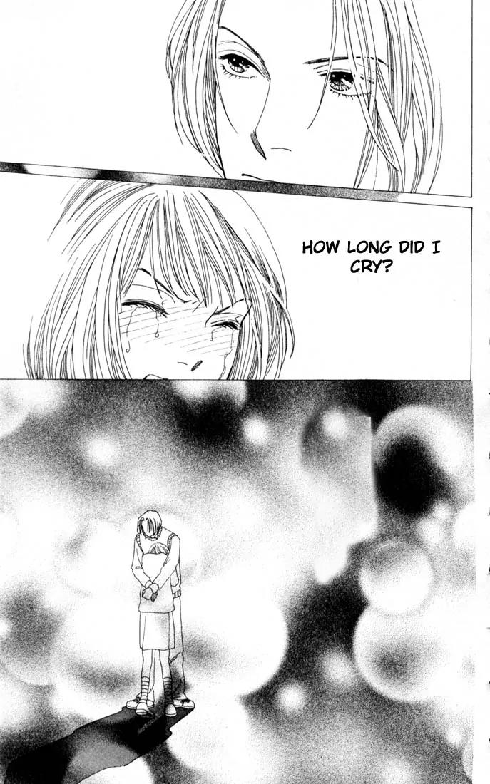 Hana Yori Dango Chapter 24.0 page 148 - Vol.24 Chapter 0