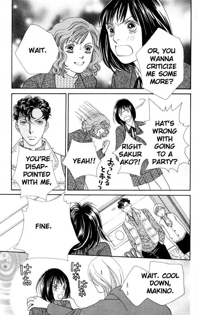 Hana Yori Dango Chapter 24.0 page 62 - Vol.24 Chapter 0