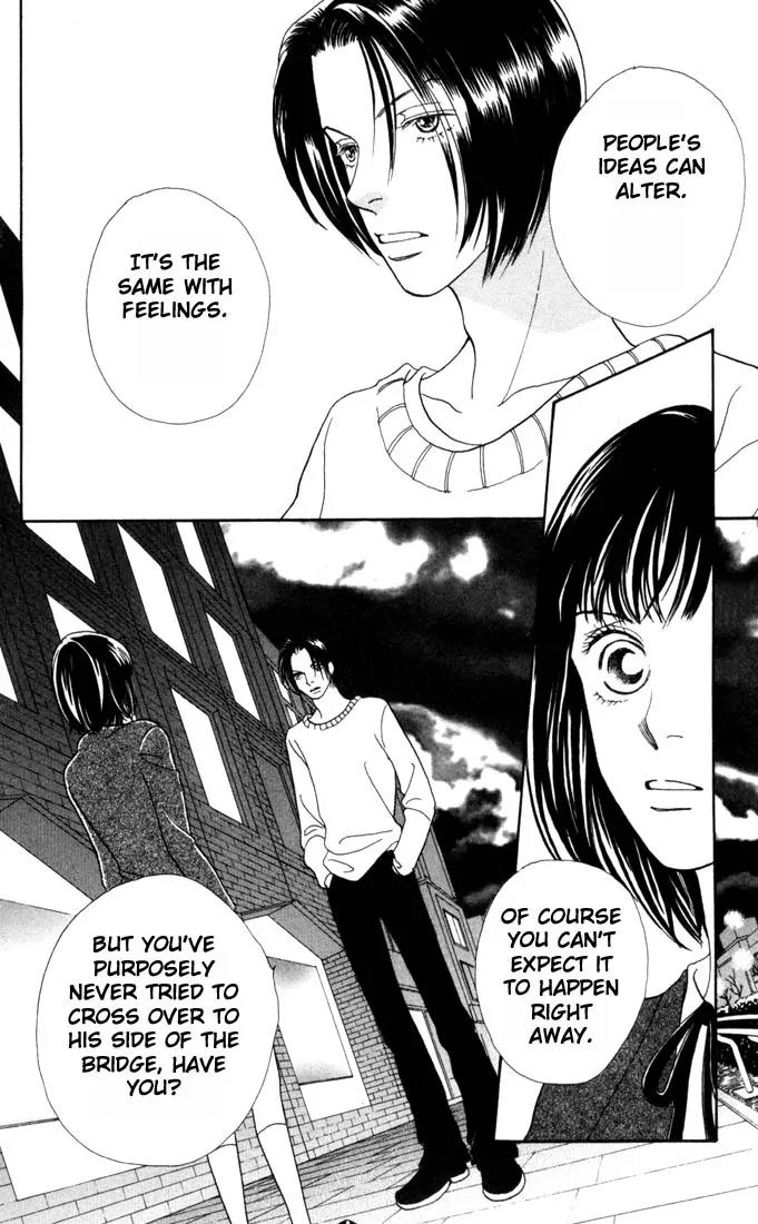 Hana Yori Dango Chapter 25.0 page 44 - Vol.25 Chapter 0