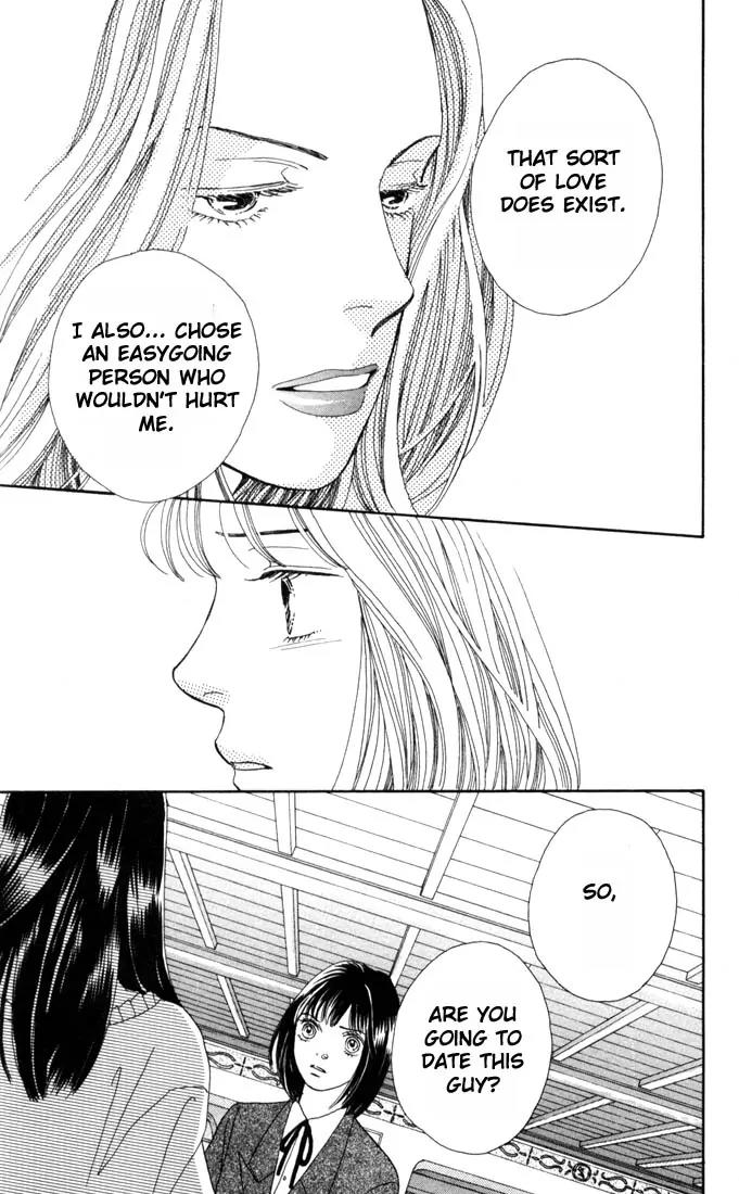 Hana Yori Dango Chapter 25.0 page 69 - Vol.25 Chapter 0