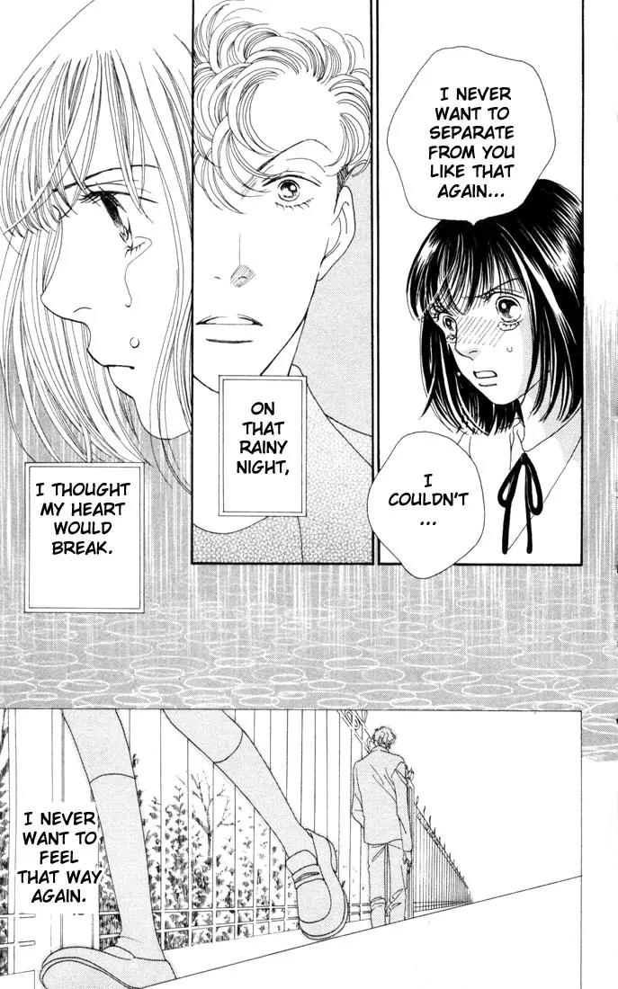 Hana Yori Dango Chapter 26.0 page 100 - Vol.26 Chapter 0