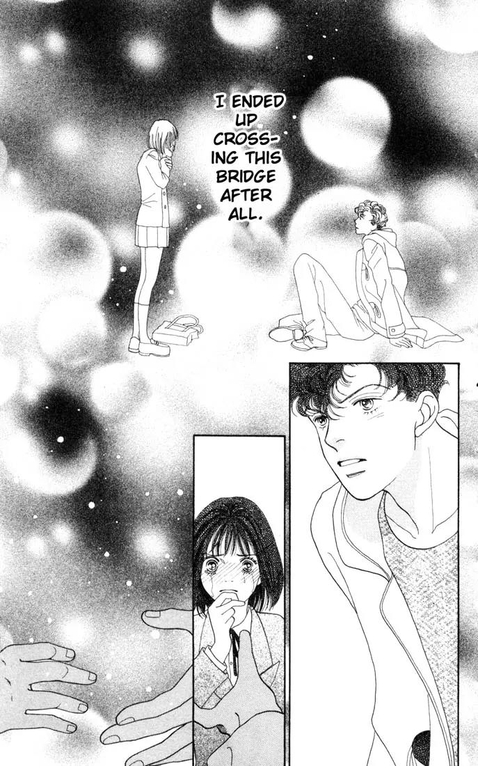 Hana Yori Dango Chapter 26.0 page 24 - Vol.26 Chapter 0
