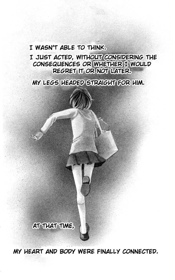 Hana Yori Dango Chapter 26.0 page 29 - Vol.26 Chapter 0