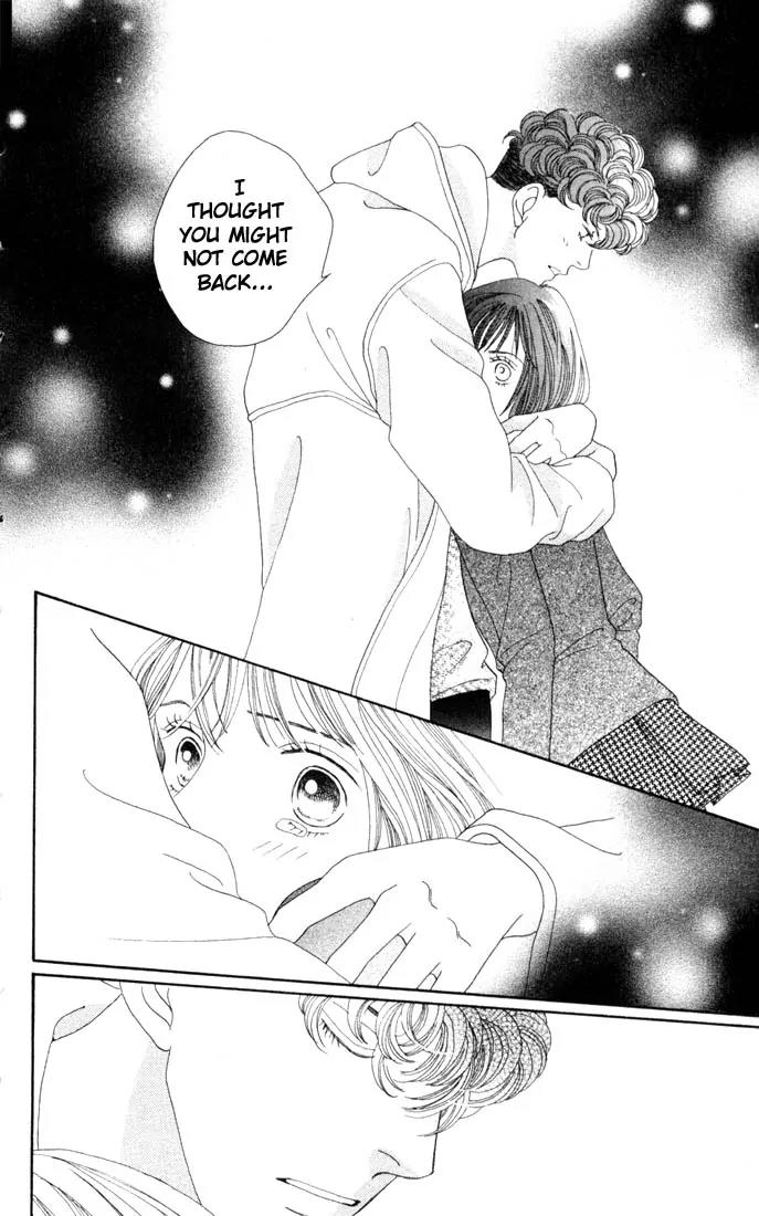 Hana Yori Dango Chapter 26.0 page 53 - Vol.26 Chapter 0