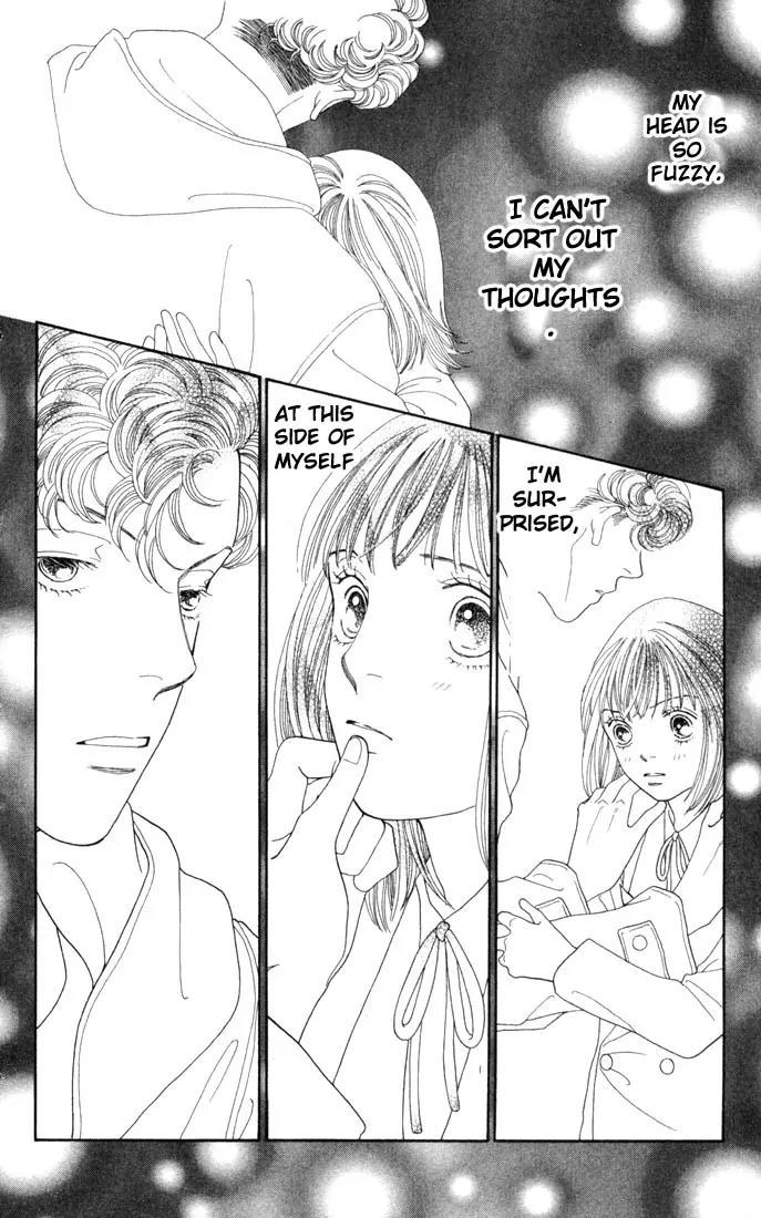 Hana Yori Dango Chapter 26.0 page 57 - Vol.26 Chapter 0