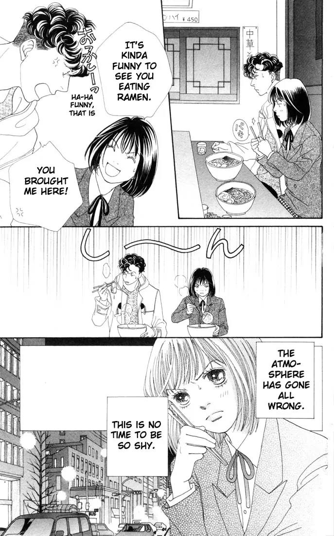 Hana Yori Dango Chapter 26.0 page 64 - Vol.26 Chapter 0