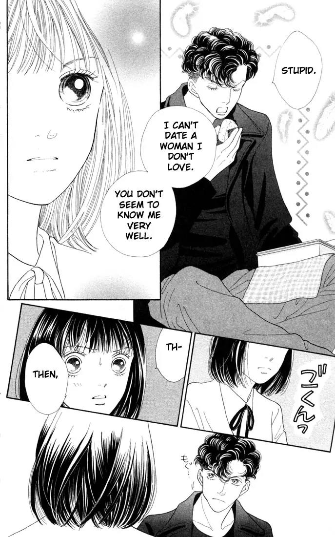 Hana Yori Dango Chapter 26.0 page 89 - Vol.26 Chapter 0