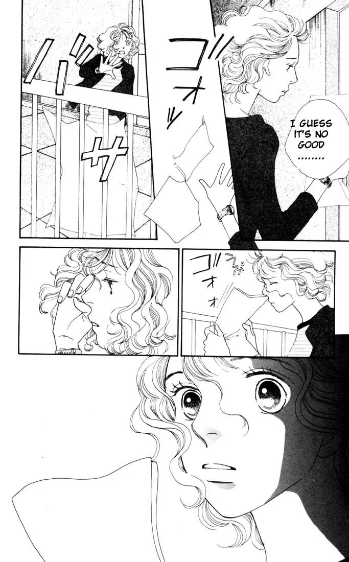Hana Yori Dango Chapter 28.0 page 101 - Vol.28 Chapter 0