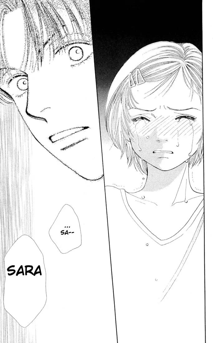 Hana Yori Dango Chapter 28.0 page 145 - Vol.28 Chapter 0