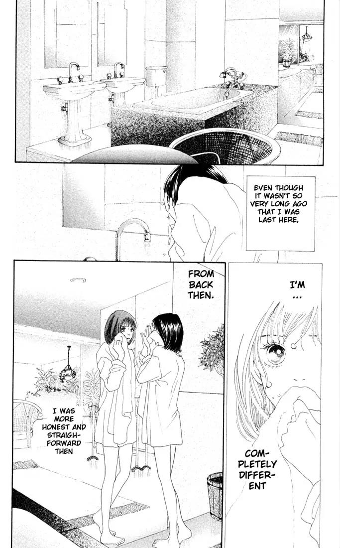 Hana Yori Dango Chapter 28.0 page 71 - Vol.28 Chapter 0